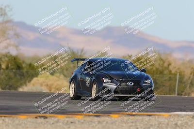 media/Nov-20-2022-Speed Ventures (Sun) [[eabc27ce77]]/Red Group/Session 2 (Turn 3)/